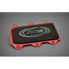 MWR Performance Air Filter for Ducati Hypermotard 950 / SP